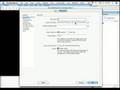 Creating Rollovers in Photoshop and Dreamweaver CS3