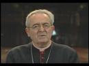 Living Holy Week: Holy Thursday - Cardinal Rigali