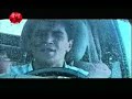 ?brahim ERKAL - ?nsafs?z (Bir Sana Yand?m Ben) ?brahim ERKAL - ?nsafs?z (Bir Sana Yand?m Ben)