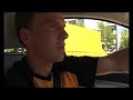 Hydrogen-Car - Club Of Pioneers