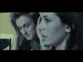 Dewald - In Jou Oe