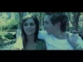 Dewald - In Jou Oe