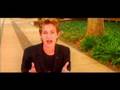 Dewald - In Jou Oe
