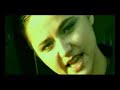 Grasu XXL, 10 Grei & Roxana - Privesc de sus Grasu XXL, 10 Grei & Roxana - Privesc de sus