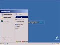 SharePoint 3.0/2007 Install - An Overview of Setup