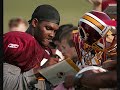 sean-taylor-tribute-longer.html