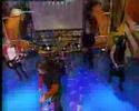 Ramp - Planet Earth (RTP1 SMS)