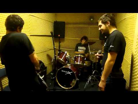 Video Punk Oi Rock n roll