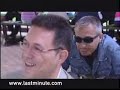 Sarda: Dutifri Moscú inédito lastminute 3 Sarda: Dutifri Moscú inédito lastminute 3