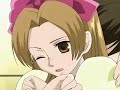 Encore/Numb   =Remix=    Ouran Style