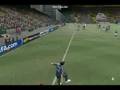 Goles Fifa 2008 =)