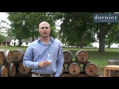 Dornier Wines