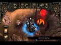 Disciples 3 KRI 2007 Video