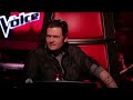 Miranda Lambert - The House That Built Me default - Miranda Lambert - The House That Built Me
