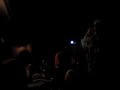 Suso Family Compound, Mandinka traditional music Gambia