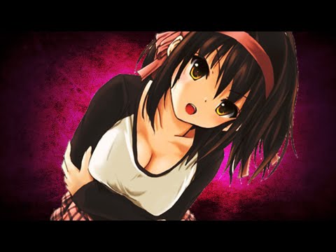 mob sexy animation Mob sexy animation