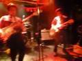 videos de MACH KUNG-FU - TIGER STOMP@2007.12.01(Sat)