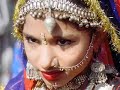 the-pushkar-camel-fair.html
