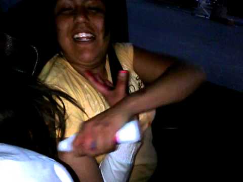 gala bingo gala bingo