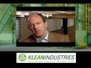 IBM - Energy & Climate - Innovation that matters - Video #2