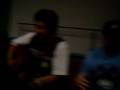 The Igg Squad Song - Igg Squad
