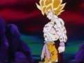 goku vs friza
