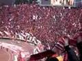Japon 1