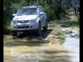 impresionante vitara impresionante vitara