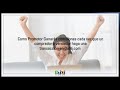 dubli portal global de comercio electronico 