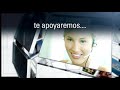 dubli portal global de comercio electronico 