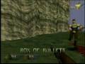 videos de Turok: Dinosaur Hunter (Part 2/2)