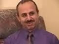Dr Daniel Shayesteh; Why I left Islam to follow Jesus (4/5)