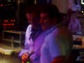 DISCOBLEONI SA EMIR