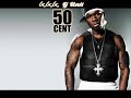 Outta control unofficial remix but is a remix.