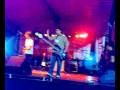 videos de childrens games - festival de bandas emergentes