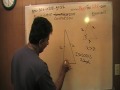 GRE GMAT SAT Prep Private Tutor NYC Manhattan Connecticut. Purchase Solution Manuals of all the math problems in Practicing to Take the GRE 10th edition. We also provide tutoring services for high-school and college level math courses - Algebra, Calculus, Statistics, etc. Email prepsat@aol.com or call toll free 1-800-808-PREP. www.PrepForGRE.com
