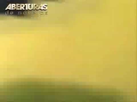 Imagem de Amostra do You Tube