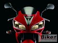 HONDA CBR 125 FI 2007