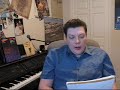 Clarity - Response to a challenge Clarity - Response to a challenge