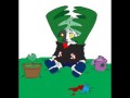 The Akatsuki chronicles episode 05 Hunting the kyuubi The Akatsuki chronicles episode 05 Hunting the kyuubi