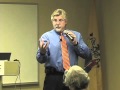 8. NJFD e child care Q&A 3.mov