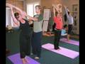 videos de KRIPALU METHOD (YOGA TEACHER TRAINING)