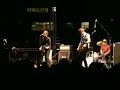 Ted Leo & The Pharmacists Play Bumbershoot