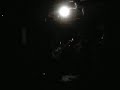 Psycocaine - I got Erection (Turbonegro)@Varreljan\ Psycocaine - I got Erection (Turbonegro)@Varreljan\