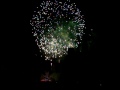 La Merce  PIROMUSICAL  MOV02432