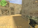 axT.cba | BrowN Counter Strike 1.6