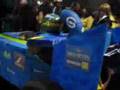 Carnaval bielsa 2006