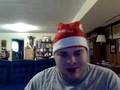 Wrestling Man's Wrestling Show #80 Part 5