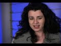 Susan Lynch interview - Red Roses and Petrol