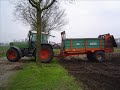 Agribrabant